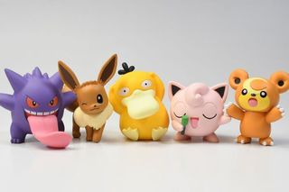 （分類：）位於 。 由 louis_ll 提交（商品編號 1229329057，圖片 1）。簡介： 。