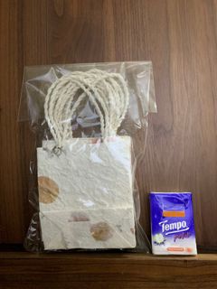 （分類：）位於 。 由 jaycheese 提交（商品編號 1229360662，圖片 1）。簡介： 。