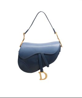 Dior Collection item 2