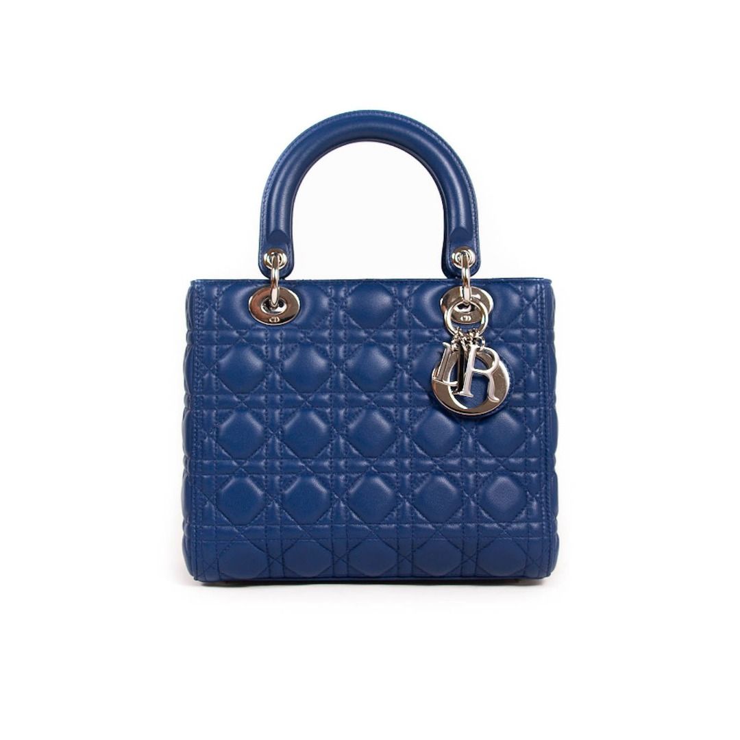 Rent dior bag deals