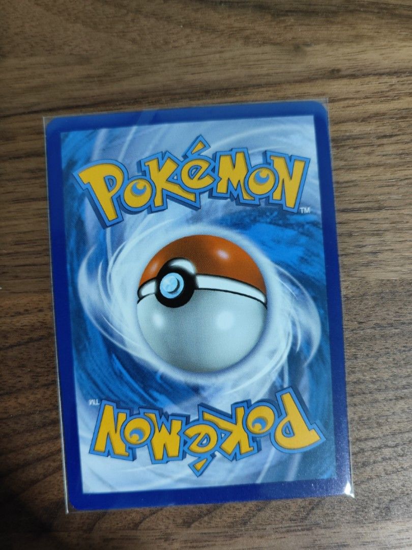 Tapu Lele GX 60/145 Umbreon Gold Star 17/17 Mew ex 88/92 Mew 25