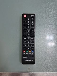 （分類：）位於 。 由 thebrainsells 提交（商品編號 1229356805，圖片 1）。簡介： 。