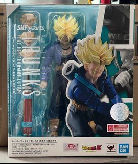 （分類：）位於 。 由 kennychf 提交（商品編號 1229315181，圖片 1）。簡介： 。