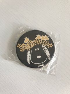 （分類：）位於 。 由 mickey.c. 提交（商品編號 1229291723，圖片 1）。簡介： 。