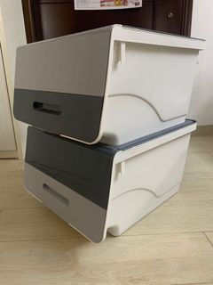 （分類：）位於 。 由 catcw 提交（商品編號 1229379663，圖片 1）。簡介： 。