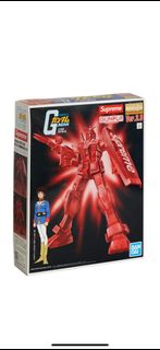（分類：）位於 。 由 ff333 提交（商品編號 1229325369，圖片 1）。簡介： 。