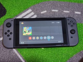 （分類：）位於 。 由 danieling 提交（商品編號 1229414143，圖片 1）。簡介： 。