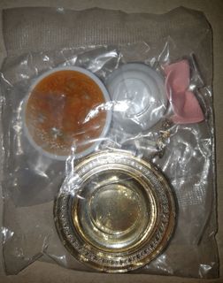 （分類：）位於 。 由 ankibb 提交（商品編號 1229340318，圖片 1）。簡介： 。