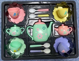 （分類：）位於 。 由 kimaonce 提交（商品編號 1229330193，圖片 1）。簡介： 。