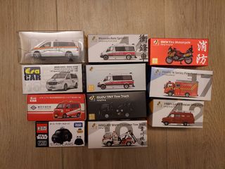 （分類：）位於 。 由 j.chopper 提交（商品編號 1229343132，圖片 1）。簡介： 。