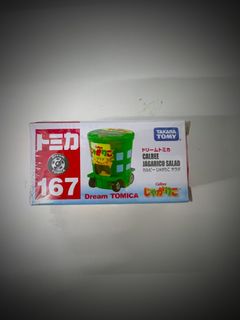 （分類：）位於 。 由 lyk1991 提交（商品編號 1229362930，圖片 1）。簡介： 。