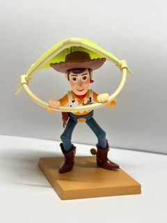 （分類：）位於 。 由 lamlammm12 提交（商品編號 1229434490，圖片 1）。簡介： 。