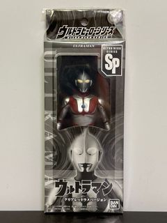 （分類：）位於 。 由 ultraman3200 提交（商品編號 1229296983，圖片 1）。簡介： 。