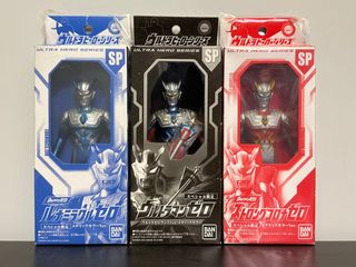 （分類：）位於 。 由 ultraman3200 提交（商品編號 1229297486，圖片 1）。簡介： 。