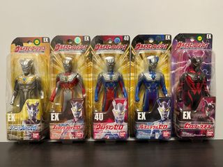 （分類：）位於 。 由 ultraman3200 提交（商品編號 1229298020，圖片 1）。簡介： 。