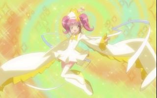 （分類：）位於 。 由 cy.alice 提交（商品編號 1229329344，圖片 1）。簡介： 。