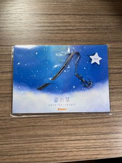 （分類：）位於 。 由 caseyycy 提交（商品編號 1229449883，圖片 1）。簡介： 。