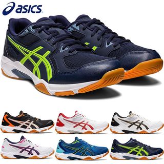 Asics volleyball outlet shoes hong kong