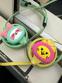 （分類：）位於 。 由 ircatttt 提交（商品編號 1227933187，圖片 1）。簡介： 。