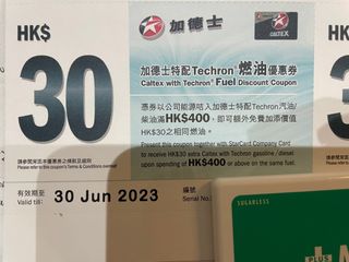 （分類：）位於 。 由 af1616af 提交（商品編號 1229399601，圖片 1）。簡介： 。
