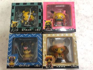 （分類：）位於 。 由 oppa1988 提交（商品編號 1229344811，圖片 1）。簡介： 。
