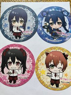 （分類：）位於 。 由 mlinori 提交（商品編號 1229353931，圖片 1）。簡介： 。