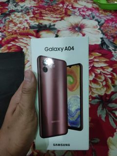 (Category: ) located in . Submitted by fareez_akhmal (Listing ID 1229450130, Image 1). Description: .