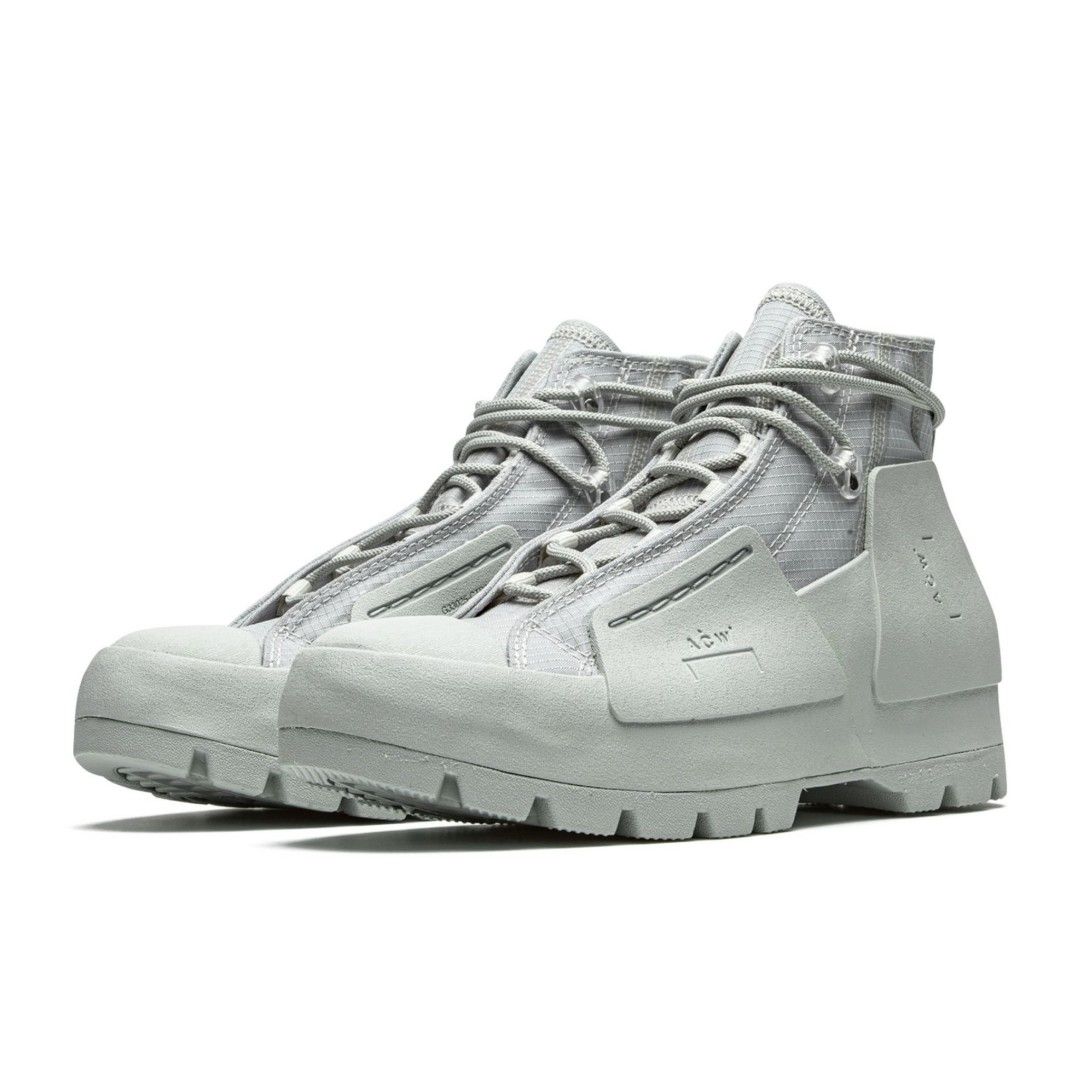 a cold wall converse chuck taylor