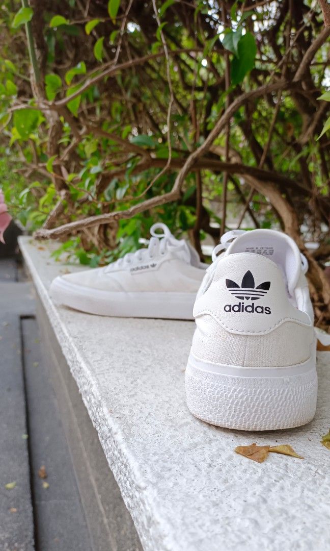 3mc vulc shoes review clearance