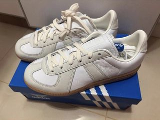 （分類：）位於 。 由 lamlam2013 提交（商品編號 1229313843，圖片 1）。簡介： 。