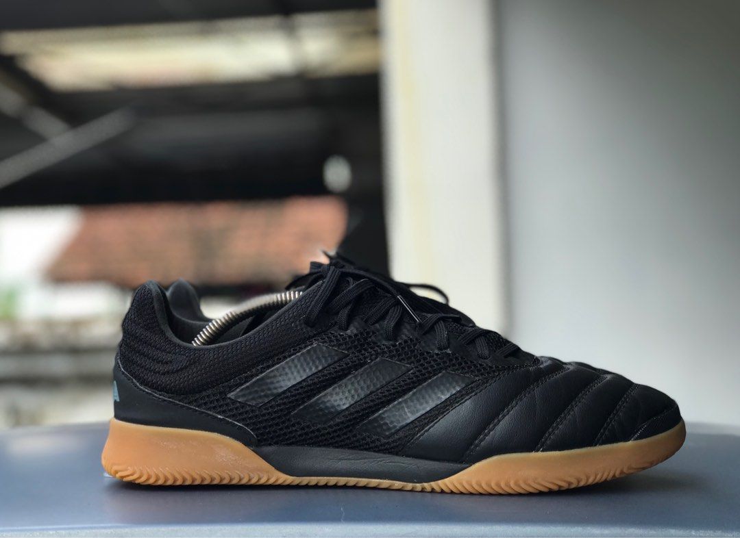 Adidas copa casual 2025