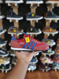 (Category: ) located in . Submitted by my_sneakerghost (Listing ID 1229337210, Image 1). Description: .