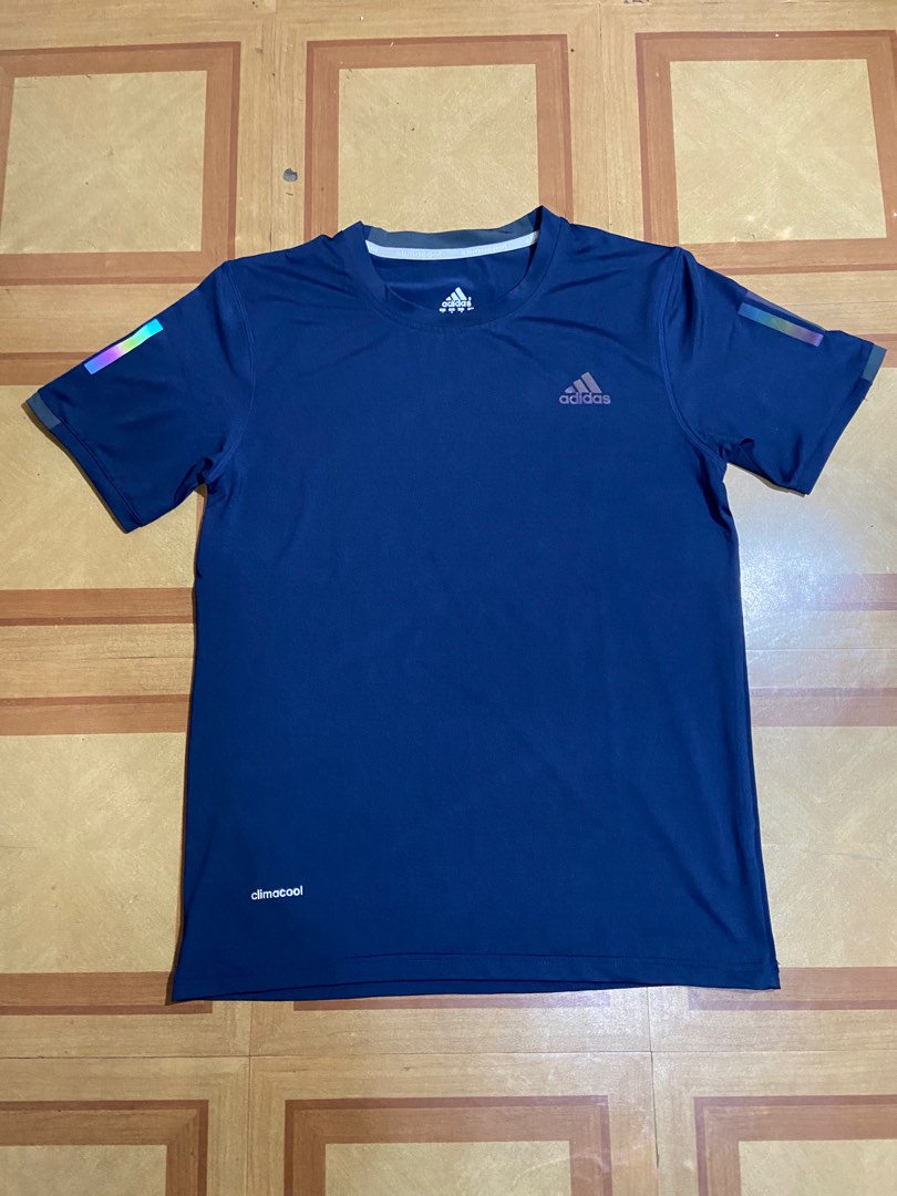 Adidas Dri Fit (Mens) on Carousell