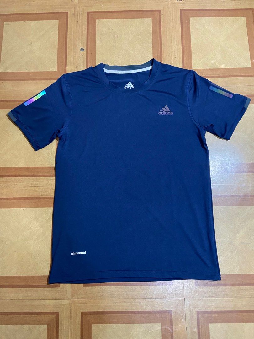 dri fit hoodie adidas