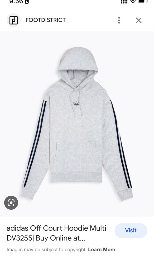 Adidas dv3255 clearance