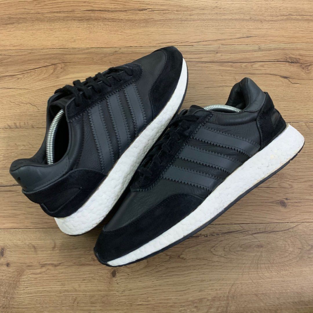 Adidas store i-5923 9.5