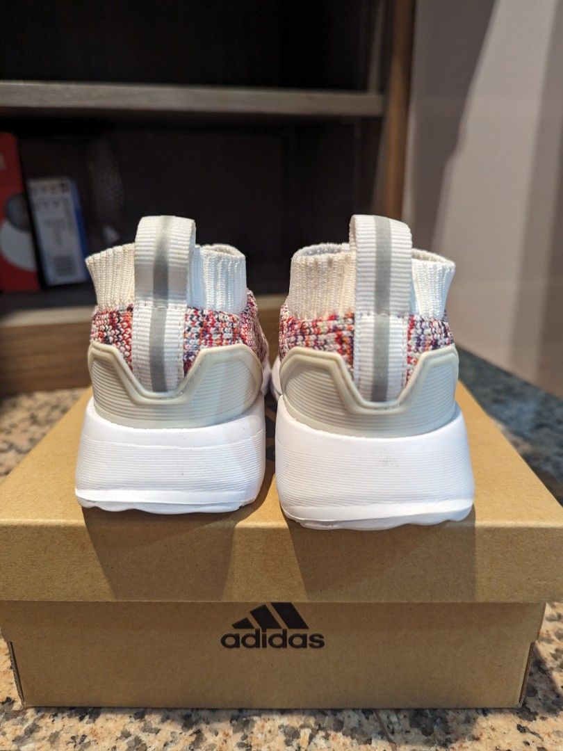 Rapidarun laceless clearance shoes kids
