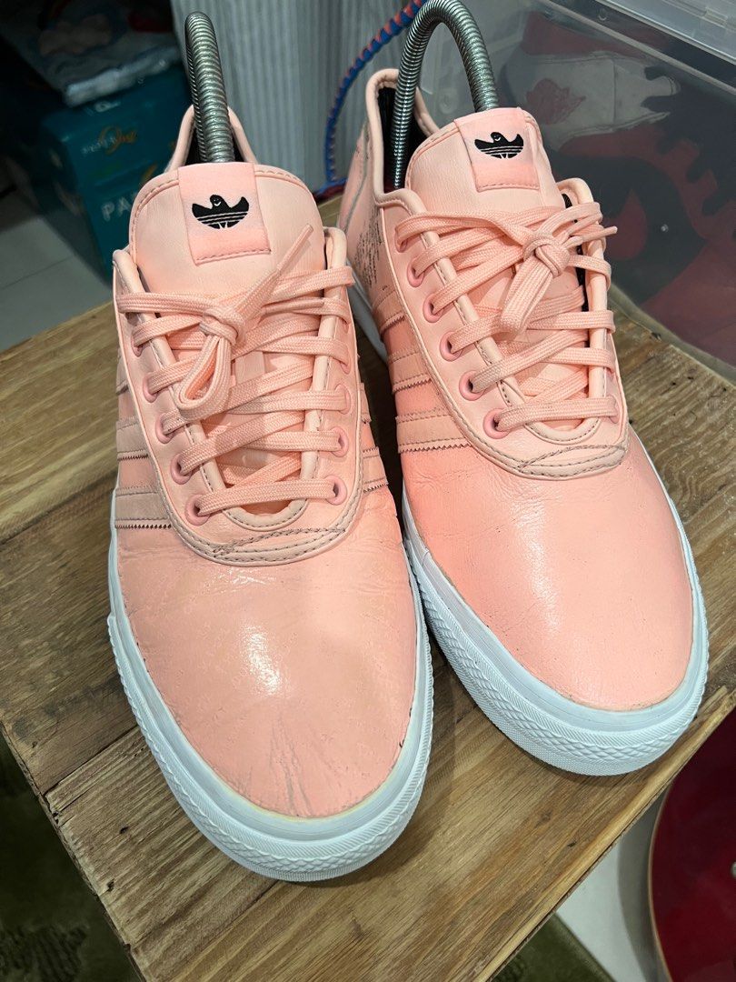 Adidas adi ease classified deals