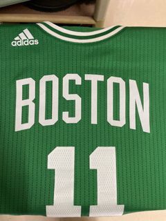 Al Horford 90s Vintage Unisex Rap T-Shirt | Boston Celtics | Basketball