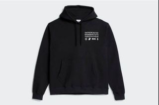 （分類：）位於 。 由 suetwind042 提交（商品編號 1229272102，圖片 1）。簡介： 。