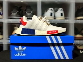 500 affordable