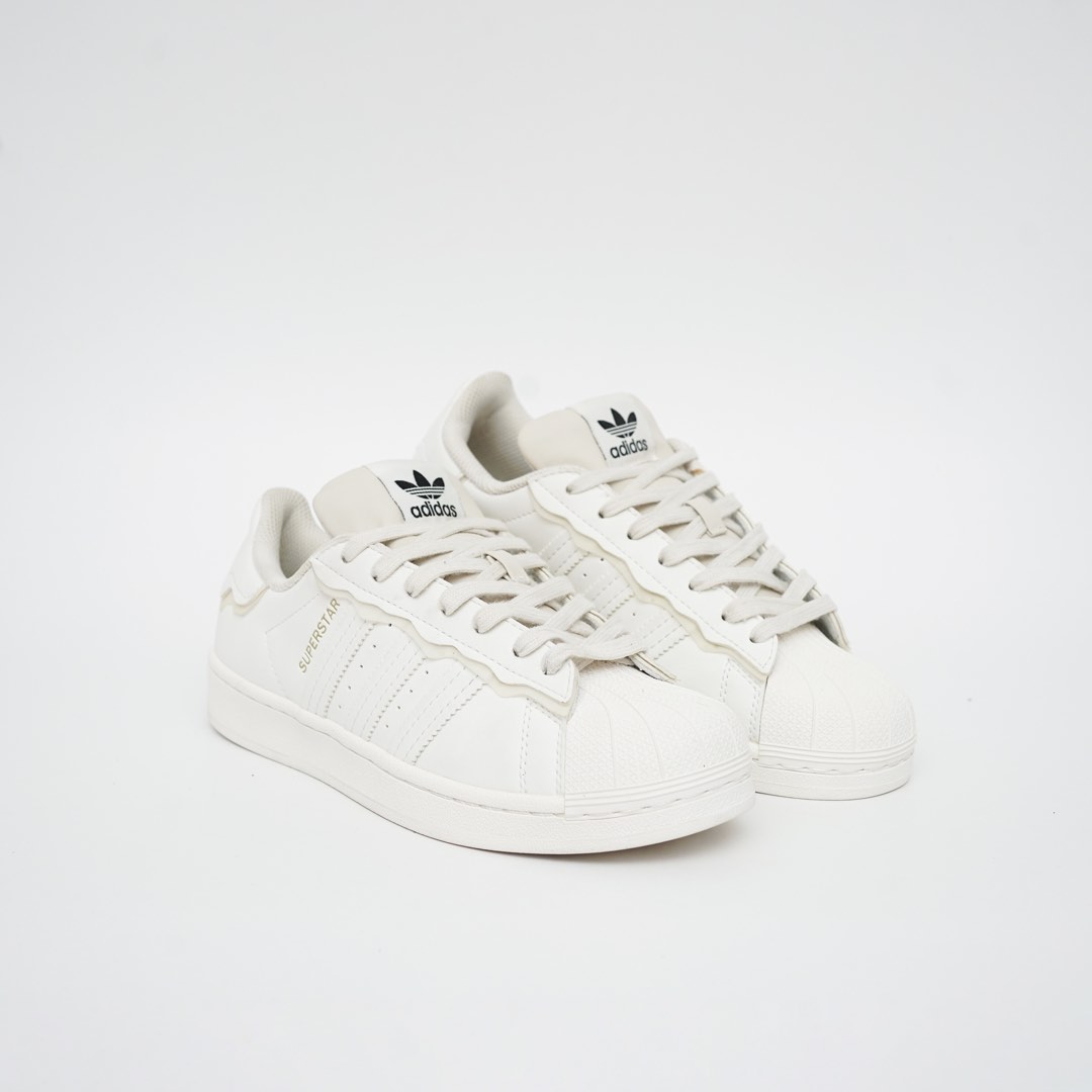 adidas superstar cap