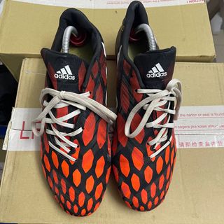 (Category: ) located in . Submitted by saif_az (Listing ID 1229433106, Image 1). Description: .