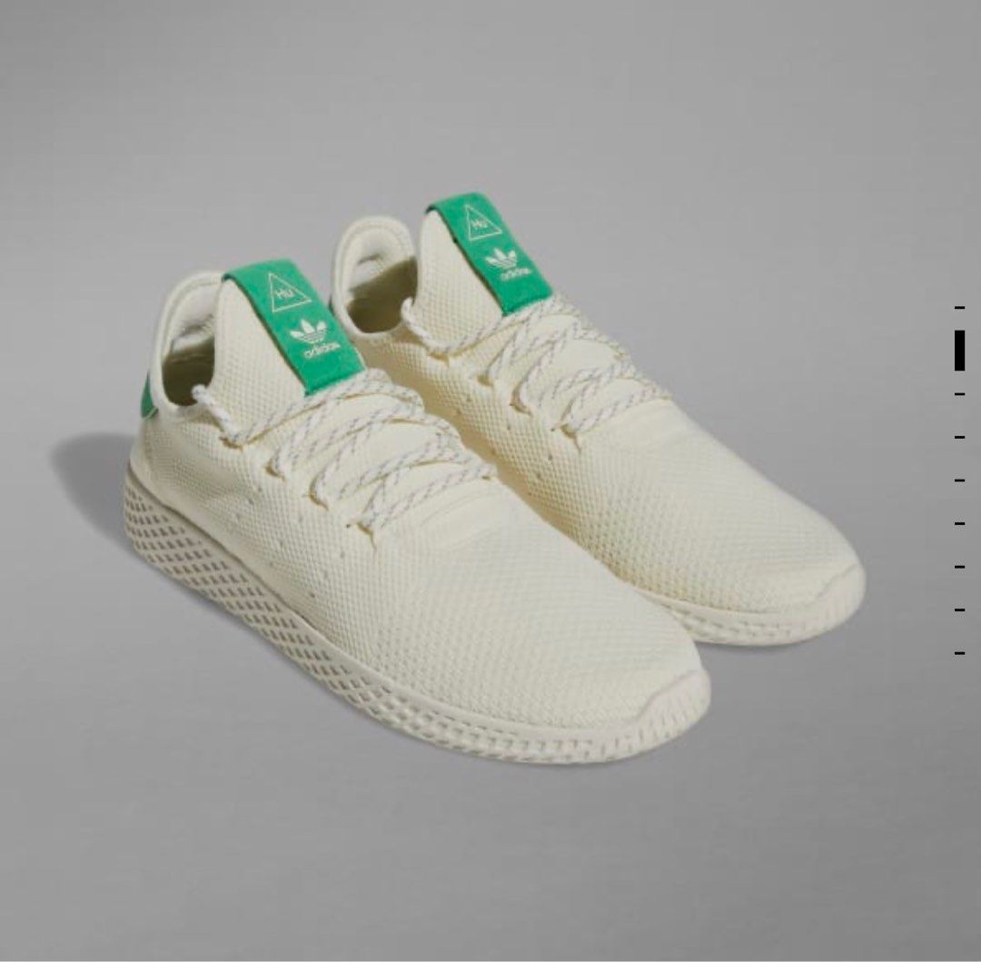 Buy pharrell williams best sale adidas shoes