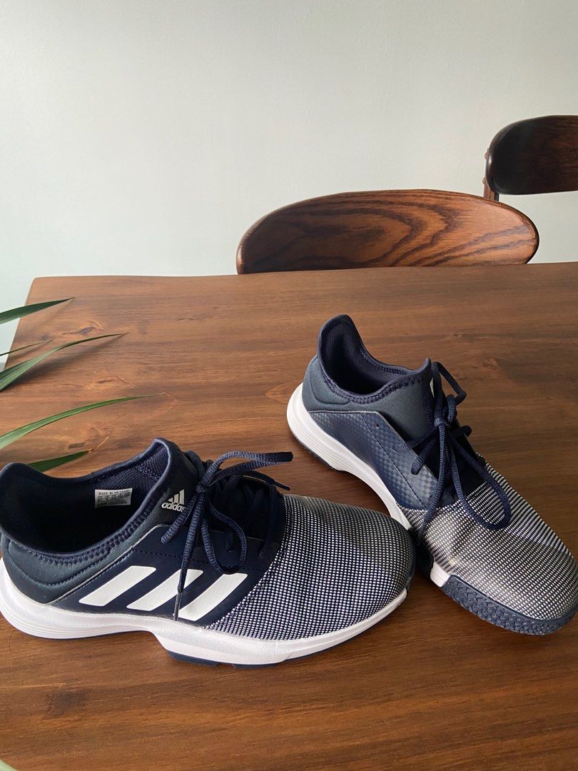 popular adidas tennis shoes