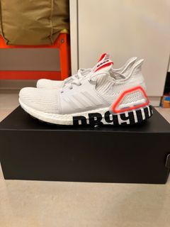（分類：）位於 。 由 dc202 提交（商品編號 1229337557，圖片 1）。簡介： 。