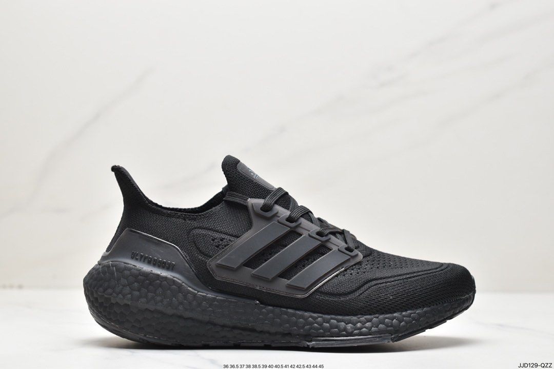 Adidas ultra boost 43 25 hotsell