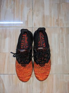 Adidas ultra deals boost targaryen zip