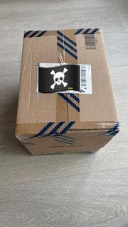 （分類：）位於 。 由 luimathew 提交（商品編號 1229414355，圖片 1）。簡介： 。