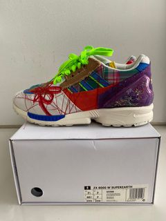 (Category: ) located in . Submitted by a_live4sneakers (Listing ID 1229400359, Image 1). Description: .